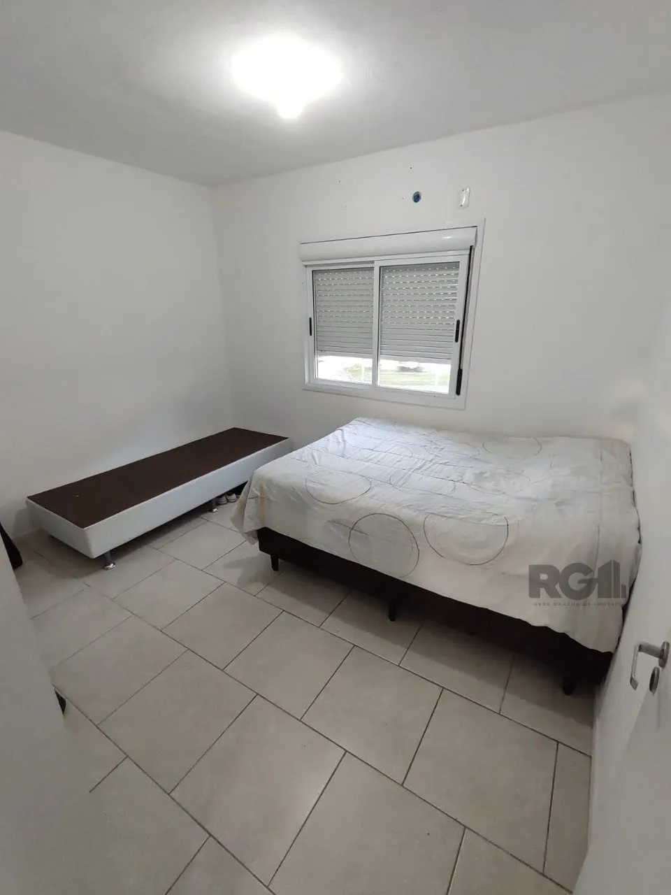Imagem Casa em Condomínio à Venda no Bairro São Lucas, Viamão