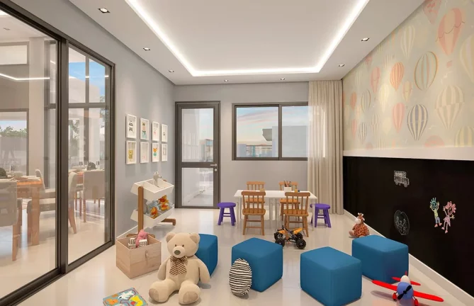 Imagem Terreno/Lote Residencial para venda no bairro Ipanema em Porto Alegre