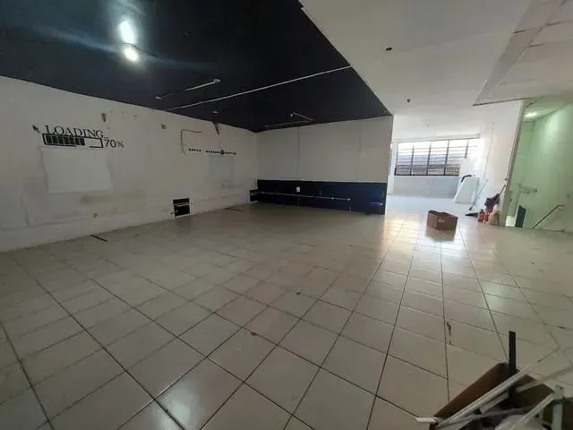 Imagem Comercial para Locação Centro, Taubaté - SP