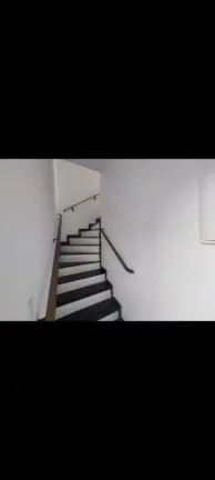 Imagem Casa em condomínio à Venda em Maracanã, Praia Grande - SP