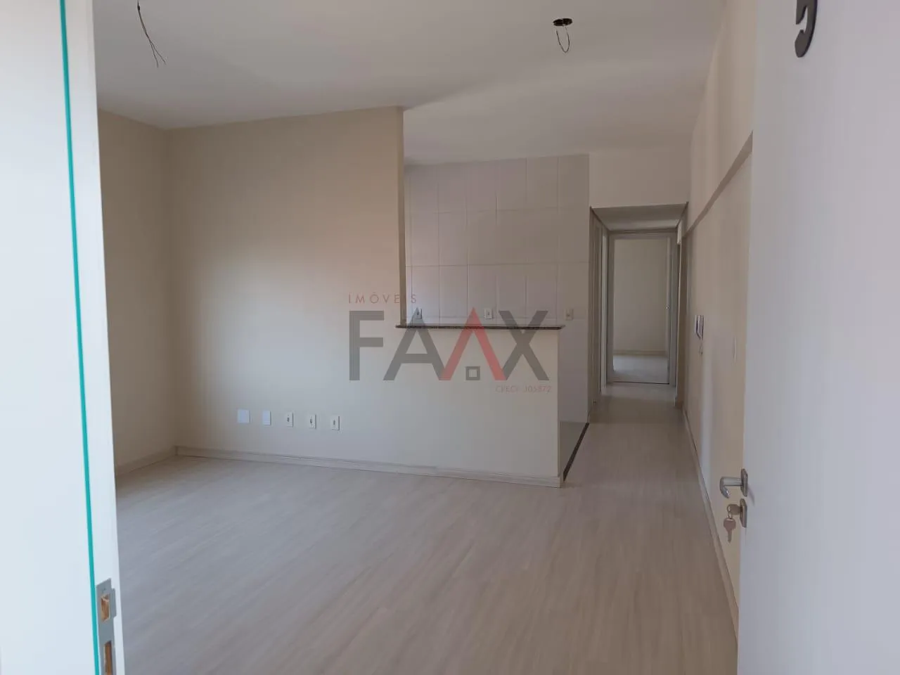 Imagem Oportunidade imperdível Edifício localizado no Trianon à venda Guarapuava PR