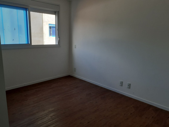 Imagem Apartamento com 2 Quartos à Venda, 66 m²em Santo Amaro - São Paulo