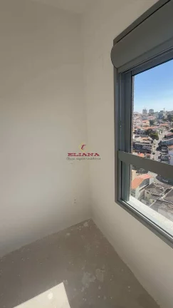 Imagem Apartamento à venda em Osasco, Bela Vista, com 3 quartos, 73m²