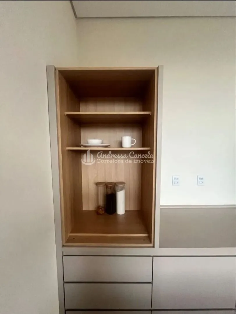 Imagem Casa com 3 dormitórios à venda, 80 m² por R$ 499.000,00 - Set Sul II - São José do Rio Preto/SP