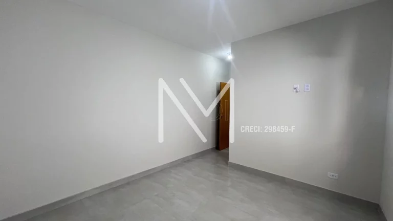 Imagem Casa para venda 2 Quartos 1 Suíte 114m² - Bairro Santana