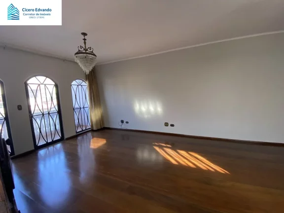 Imagem CASA RESIDENCIAL em SÃO PAULO - SP, JARDIM NOSSA SENHORA DO CARMO