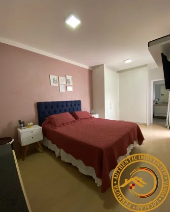 Imagem CASA RESIDENCIAL em SALTO - SP, VILLAGE MOUTONNÉE