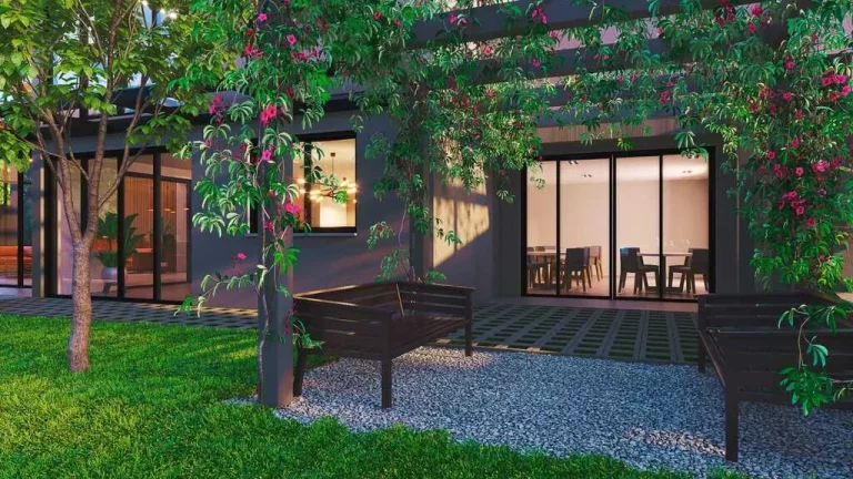 Imagem Residencial Belize - Apartamento à venda no bairro Jardim São Pedro - Porto Alegre/RS