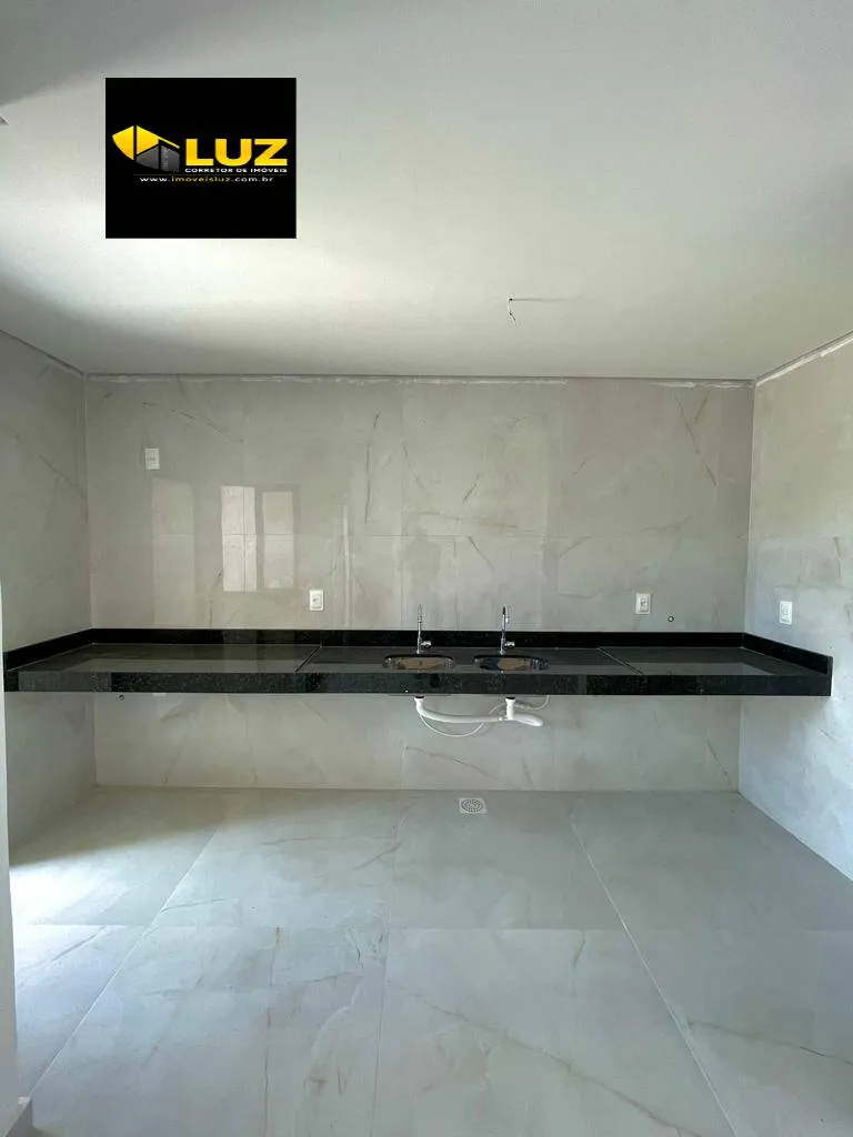 Imagem Casas Duplex de Alto Padrão com projeto único no Eusébio!!