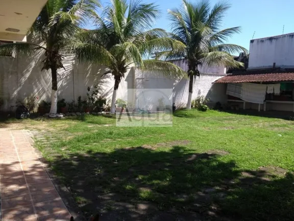 Imagem Casa para Venda em Itanhaém, Suarão, 6 dormitórios, 6 suítes, 10 banheiros, 22 vagas