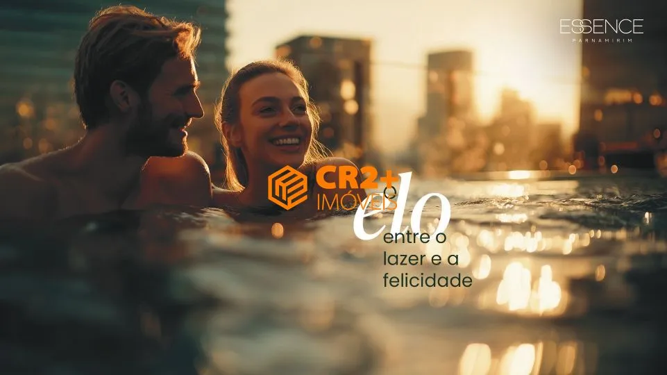 Imagem MORE BEM, INVISTA COM INTELIGÊNCIA E VALORIZE SEU PATRIMÔNIO**