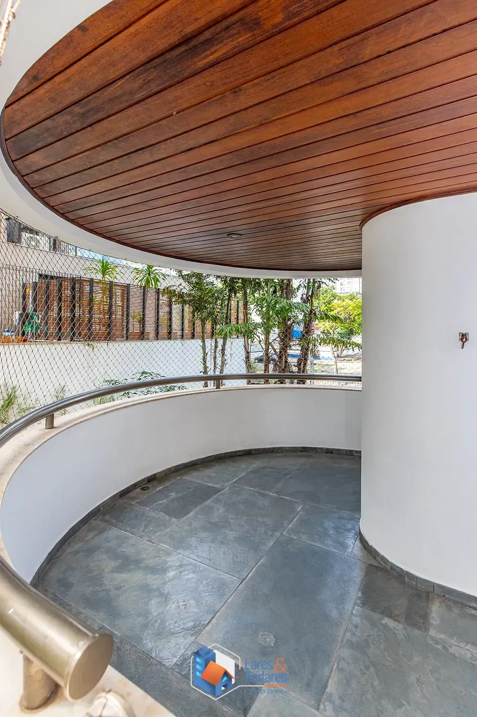 Imagem Apartamento para venda em Perdizes com 4 quartos, sendo 2 suítes, 216m²