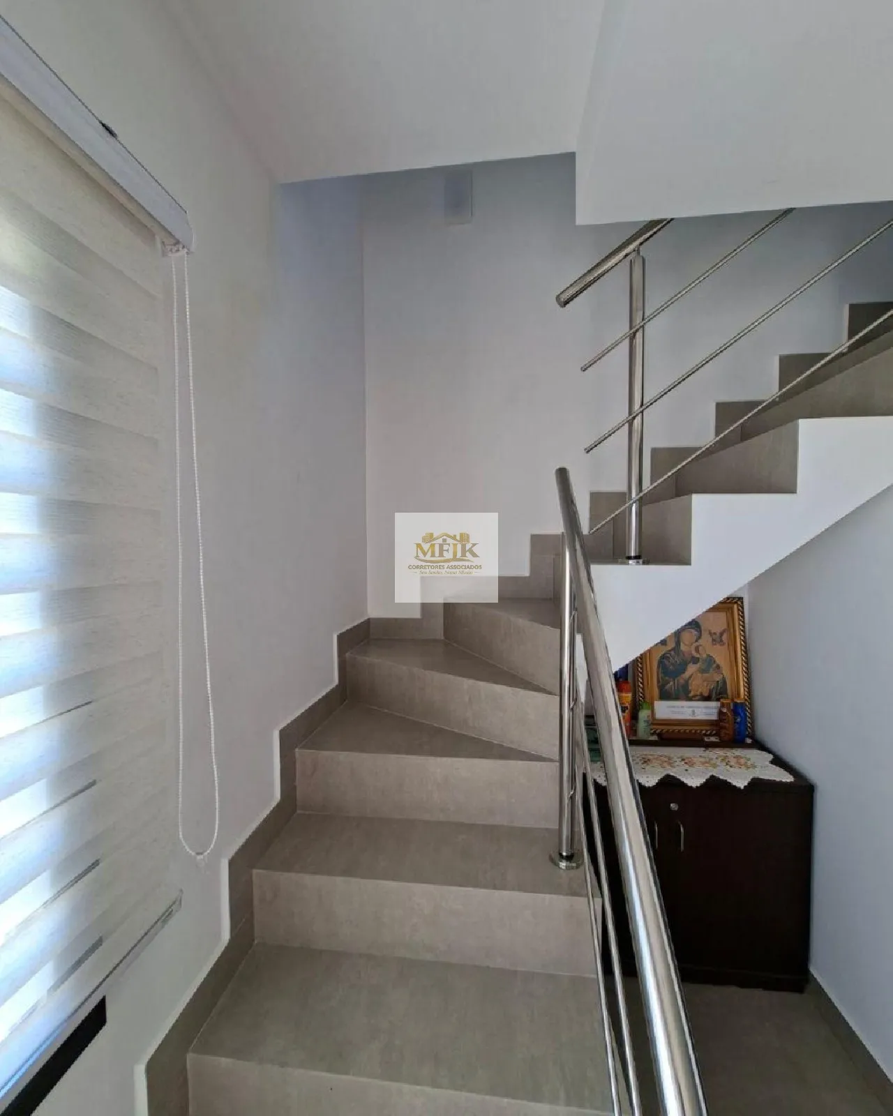 Imagem Casa com 3 quartos à venda em Pontal do Sul
