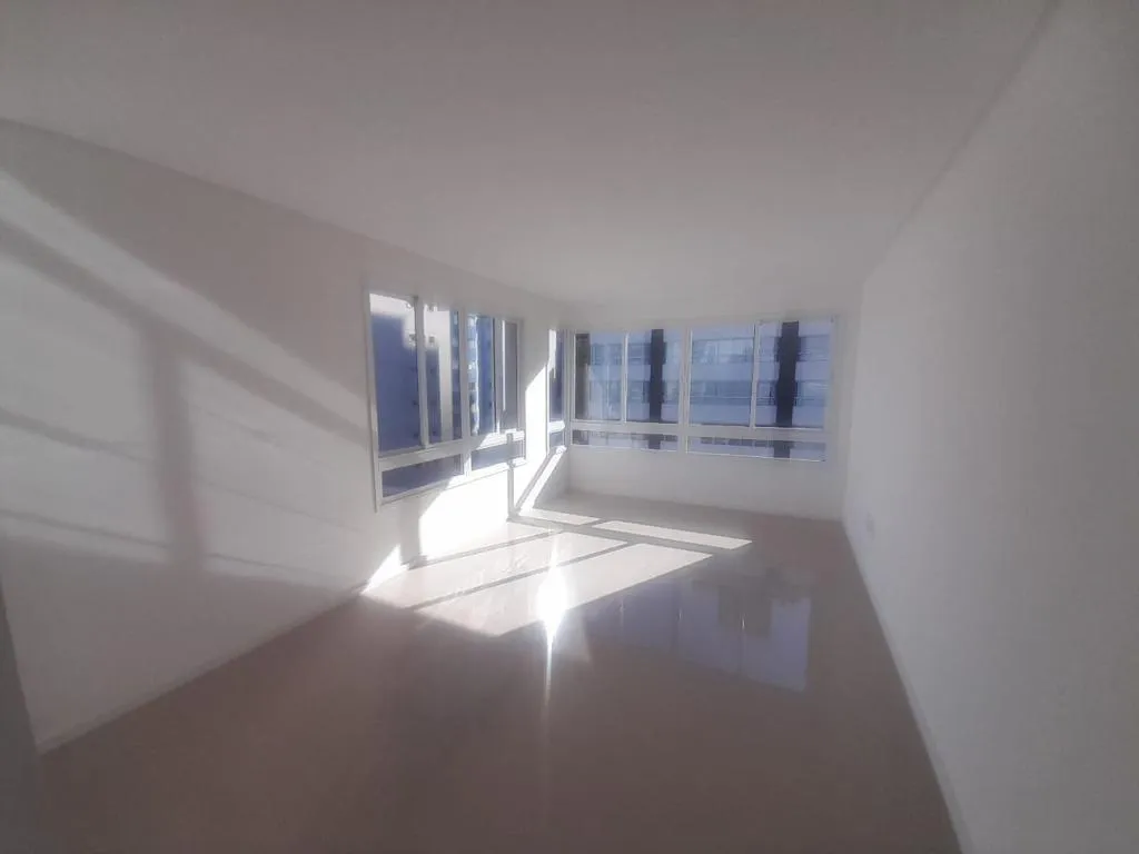 Imagem Apartamento 2 Dormitórios - Bairro Navegantes