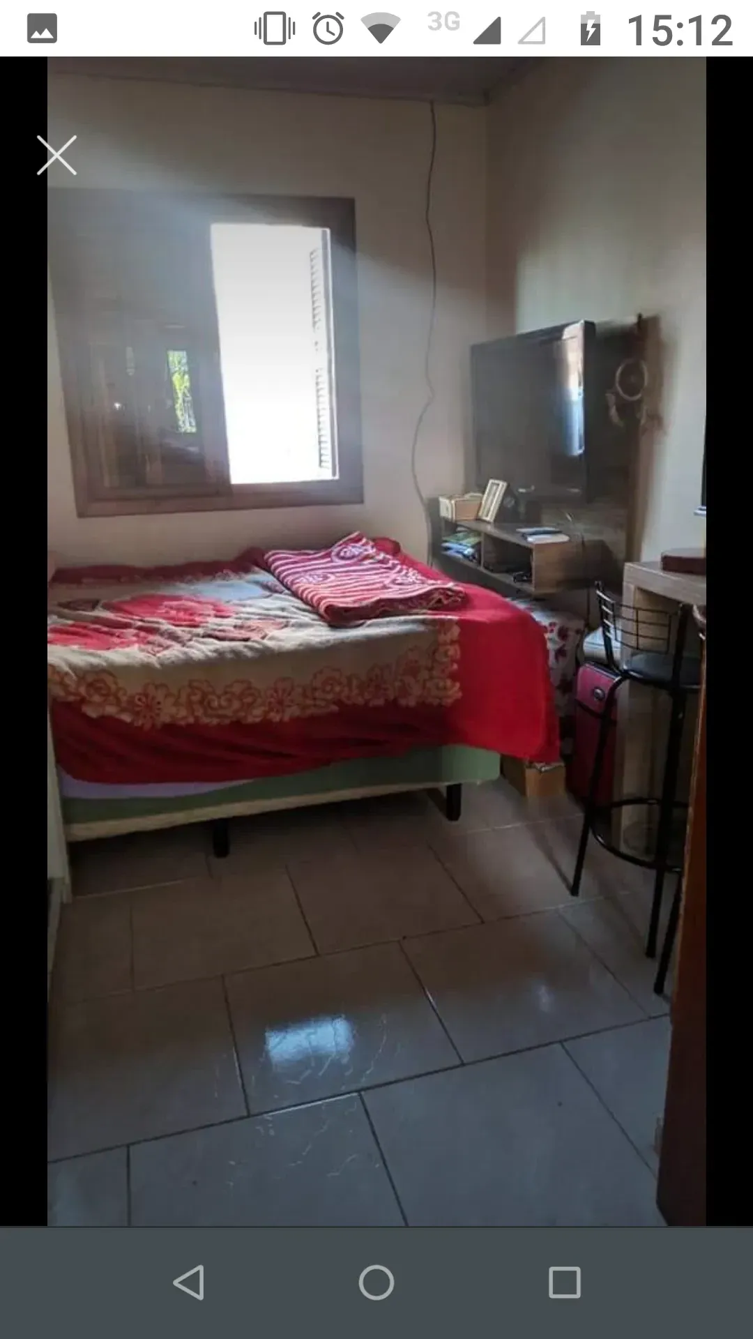 Imagem Casa com 2 Quartos à Venda, 85 m² em Santos Dumont - São Leopoldo