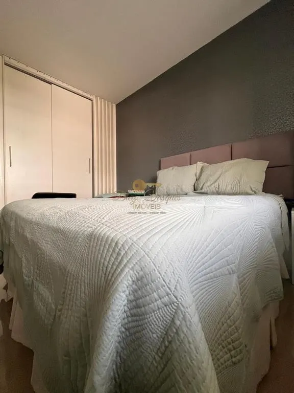 Imagem Cobertura Duplex para Venda em Niterói / RJ no bairro Itacotiara