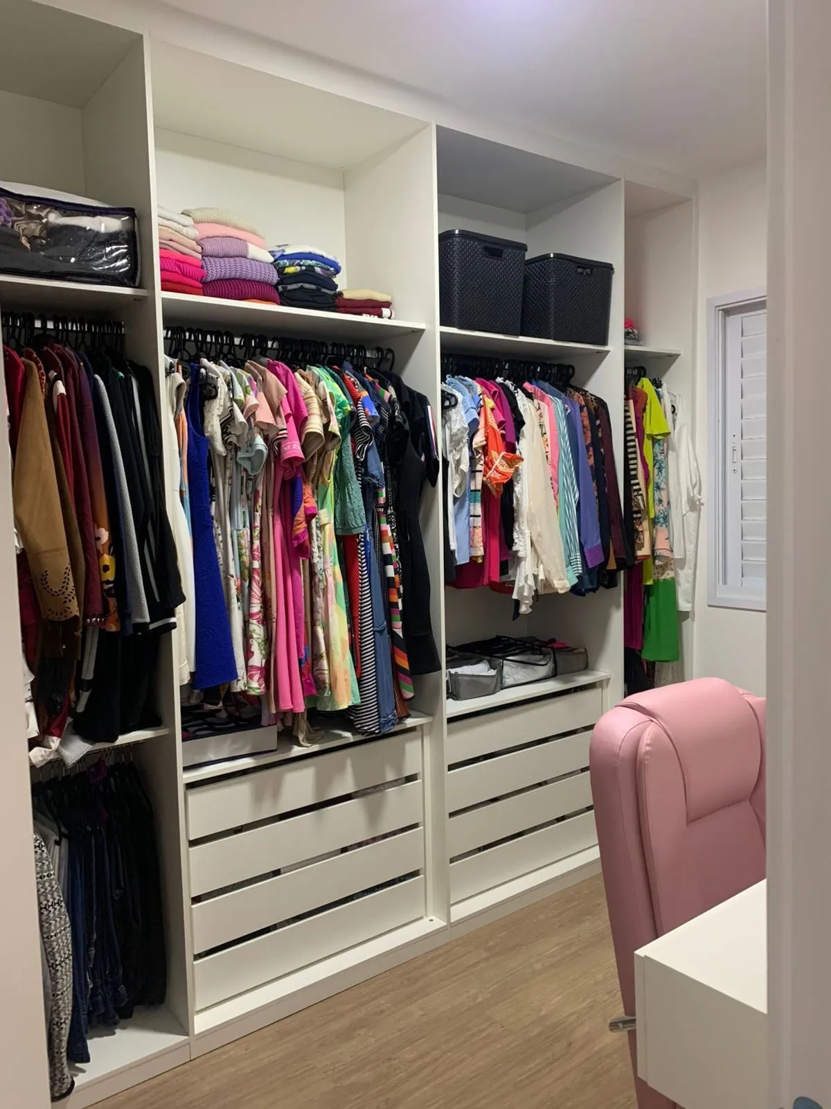 Imagem Apartamento à venda Condomínio Go Maraville - Área útil 61 m2 com 3 dormiórios - sendo 1 suíte - 1 v