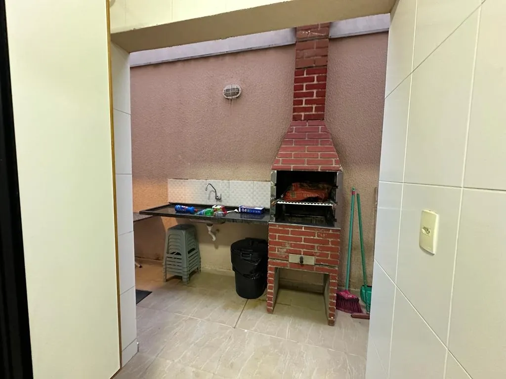 Imagem Oportunidade Residencial em Condominio Fechado Villagio Milano