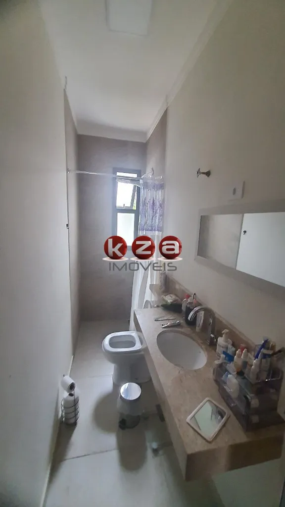 Imagem Casa térrea em Valinhos para venda com 3 dormitórios sendo 2 suítes com edícula de 2 dormitórios