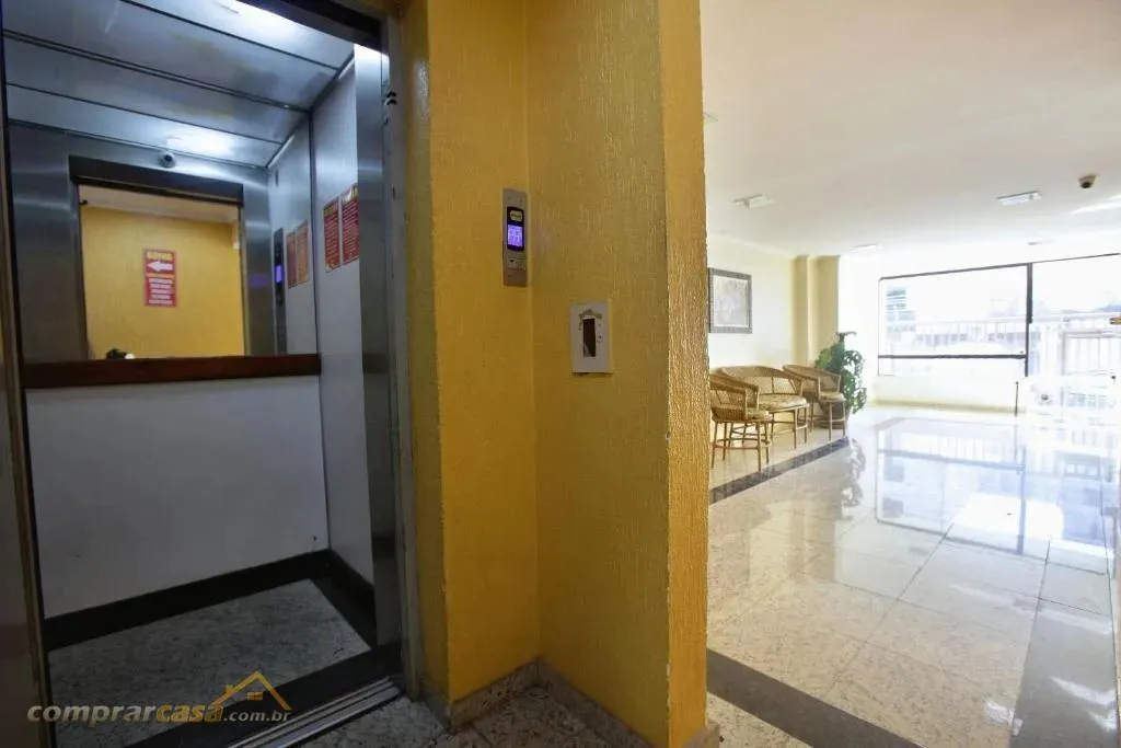 Imagem Apartamento para Venda em Cabo Frio / RJ no bairro Centro