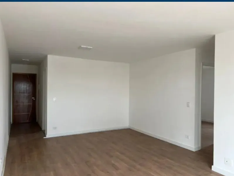 Imagem Apartamento para venda em Vila Jaguara com 2 quartos, 84m2
