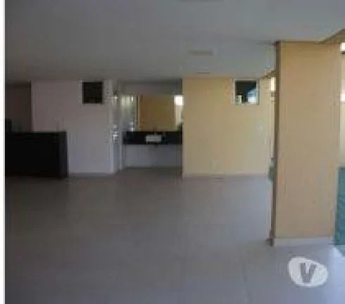 Imagem Apartamento 3 dormitórios para Venda em Teresina, Horto, 1 dormitório, 2 suítes, 3 banheiros, 2 vagas