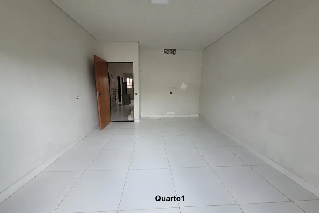 Imagem Sobrado com 4 Quartos à Venda, 150 metros em Ceilândia Sul - Brasília