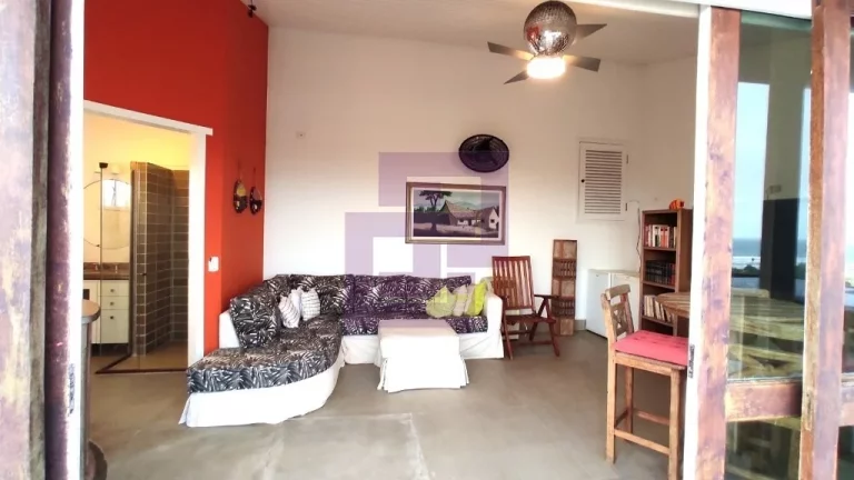Imagem Casas / Sobrado na cidade de Guarujá
