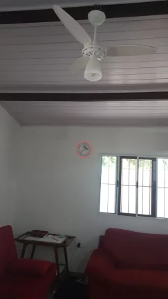 Imagem CASA A 100 METROS DA PRAIA COM 3 SuÍtes , PISCINA, 3 VAGAS , ACEITA PERMUTA , COMO PARTE DE PAGAMENTO NA ZONA OESTE DE SÃO PAULO