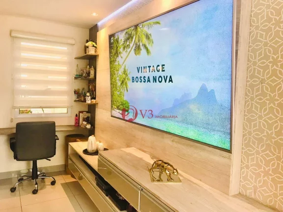 Imagem Sobrado com 3 dormitórios à venda, 300 m por R$ 1.355.000,00 - Tatuap?(C) - São Paulo/SP