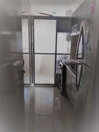 Imagem Apartamento com 2 Quartos à Venda, 48 m² em Colônia (Zona Leste) - São Paulo