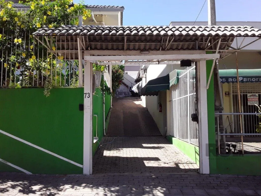 Imagem Casa à venda 708,00m² por R$2.100.000