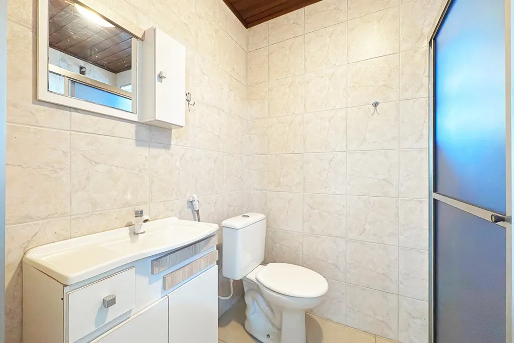Imagem Apartamento em Cavalhada