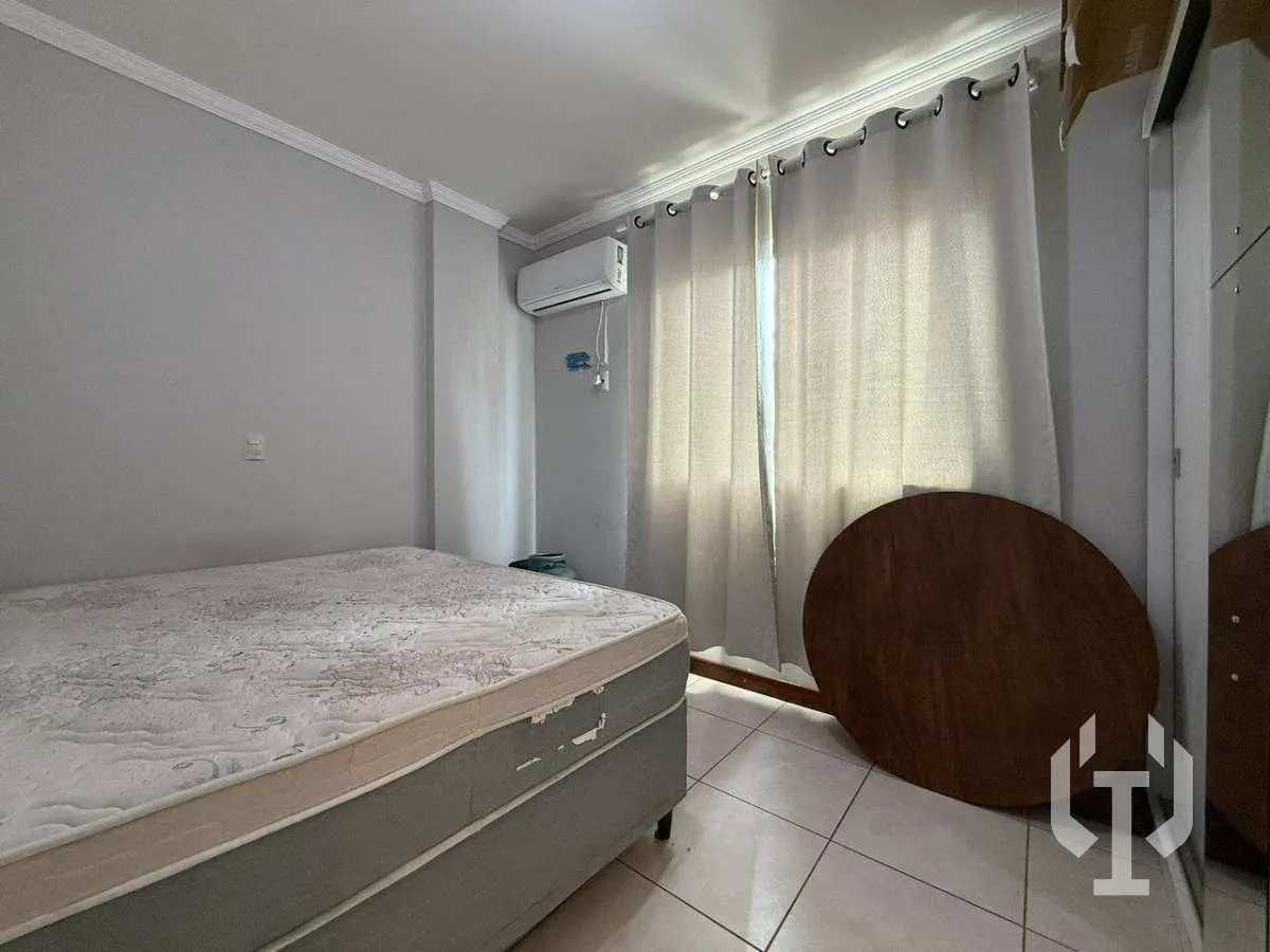 Imagem Apartamento à venda, no Bell vivere em Itapema, Meia Praia, com 2 quartos, 100m2