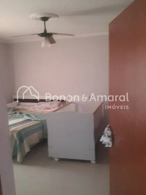 Imagem Casa em condomínio com 217 m² e 3 quartos