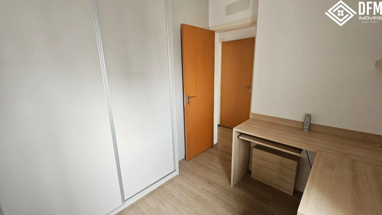 Imagem Apartamento com 4 Dormitorio(s) localizado(a) no bairro Parque Monte Líbano em Mogi das Cruzes / Mato Grosso do Sul Ref.:80965292