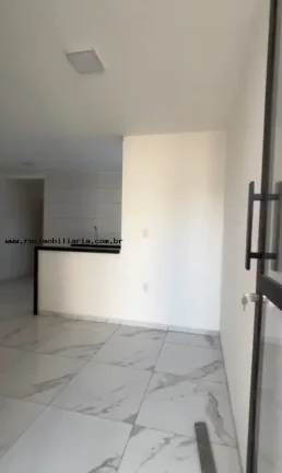Imagem Casa à venda no Cidade Maravilhosa, Gramame - João Pessoa/PB