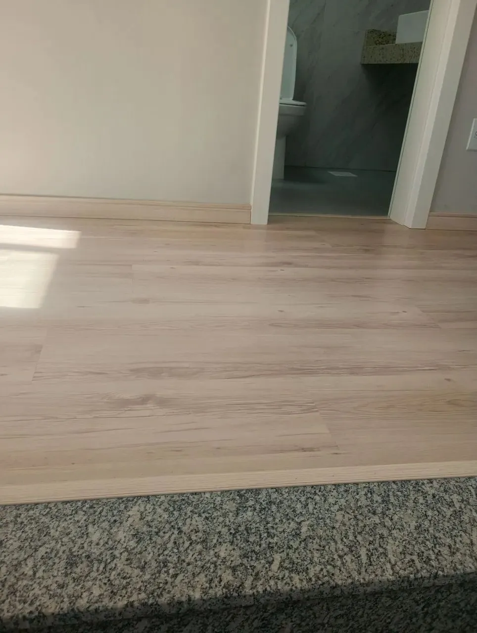 Imagem Casa em Aberta dos Morros