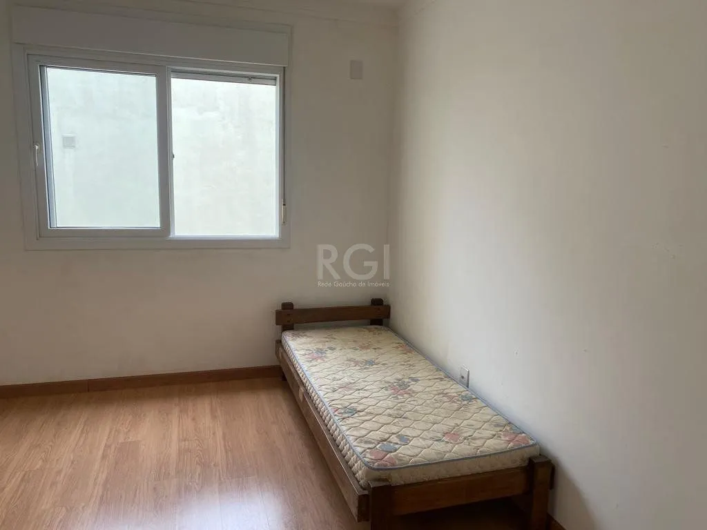 Imagem Casa em Hípica