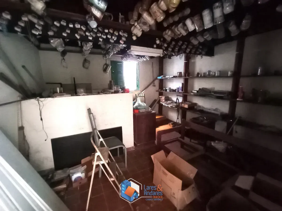 Imagem Sobrado para venda em Vila Mariza Mazzei com 7 quartos, 476,200m²