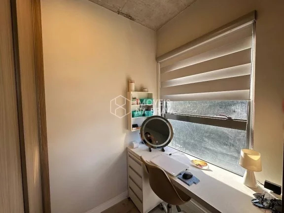 Imagem APARTAMENTO NOVO 2 QUARTOS 1 VAGA - LOCACAO - PRAIA BRAVA - ITAJAI/SC