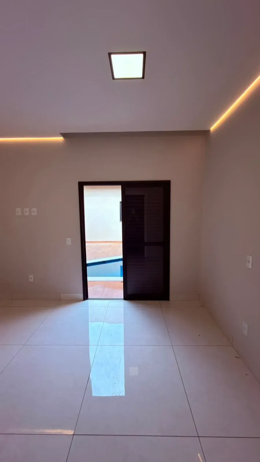 Imagem Casa de Condomínio com 3 Quartos à Venda, 185 m² em Village Provence - São José do Rio Preto