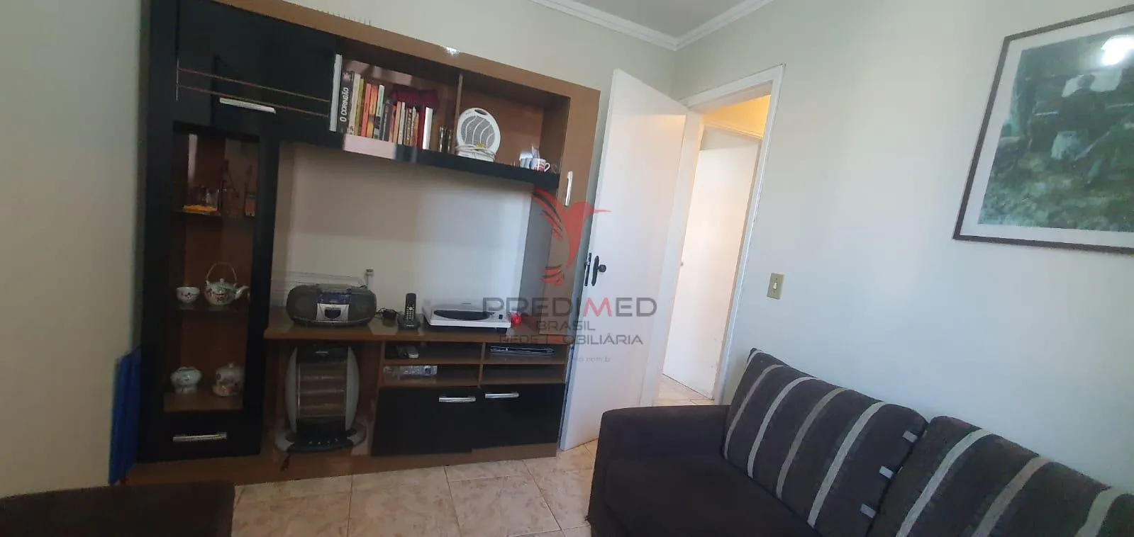 Imagem OTIMO APARTAMENTO ILHA DE CRETA