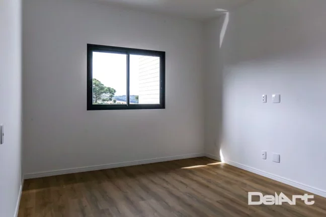 Imagem Apartamento 4º Pavimento - DE FRENTE - 144,00m2 (privativos) - 03 quartos (c/ suíte) - Residencial Marbella - Jardim do Moinho (ladinho da UNC) - R$ 7