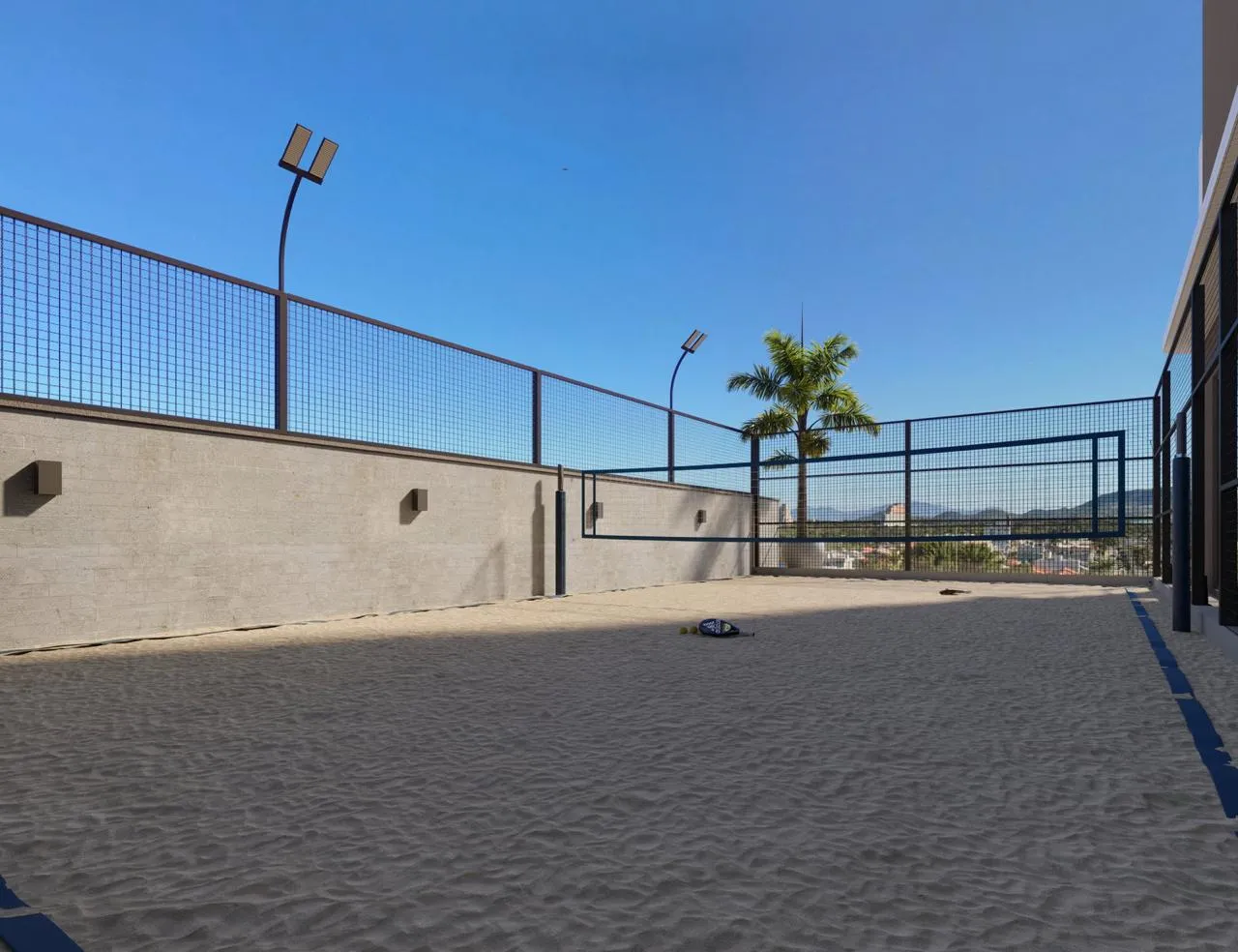 Imagem Apartamento à venda com 64m2 por R$ 860.000,00