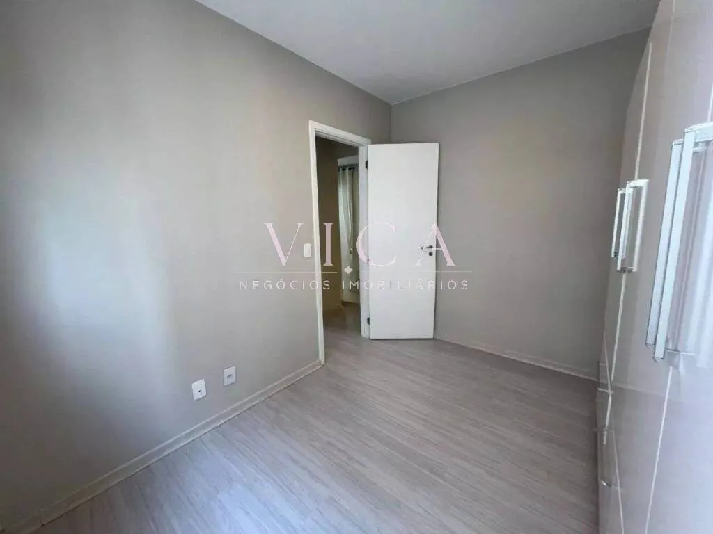 Imagem LIFE PARK Alphaville| Apartamento mobiliado 2 quartos 1 suite|R$ 4.900 mês