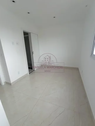 Imagem Apartamento 2 quartos lazer de clube em Itapuã