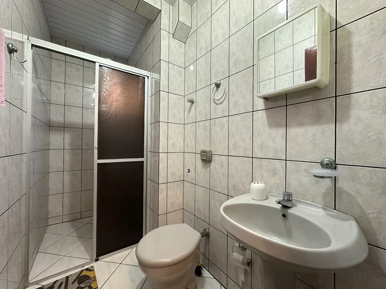 Imagem Apartamento à venda com 75m2 por R$ 790.000,00