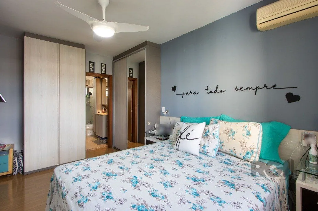 Imagem Casa em Medianeira