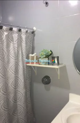 Imagem Apartamento em excelente localização no Centro